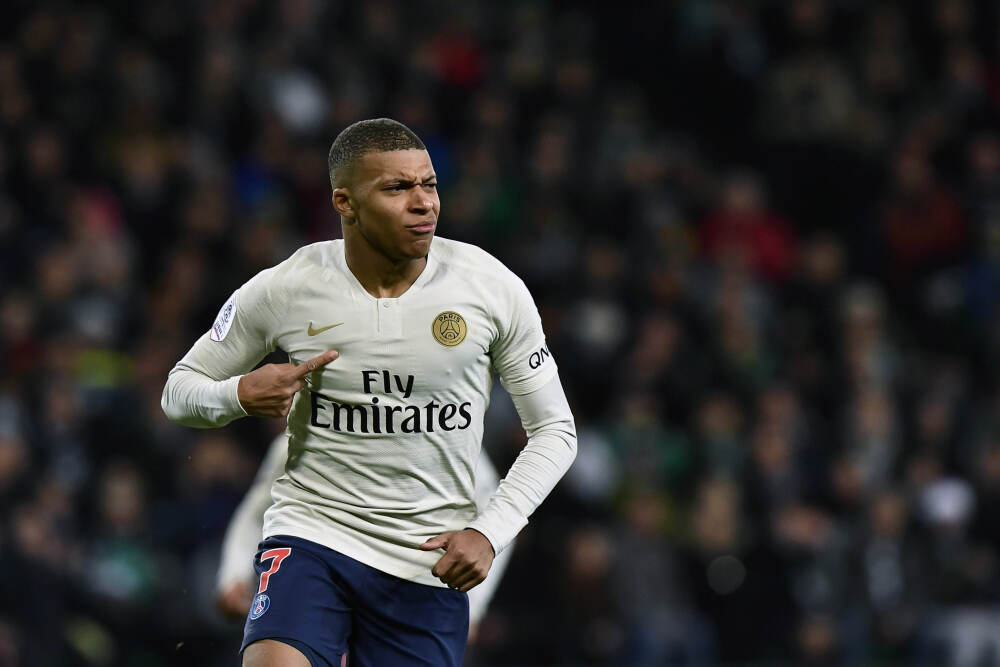 汉堡王和麦当劳成了“远房亲戚”？